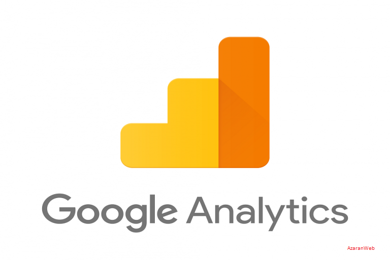 analytics_logo